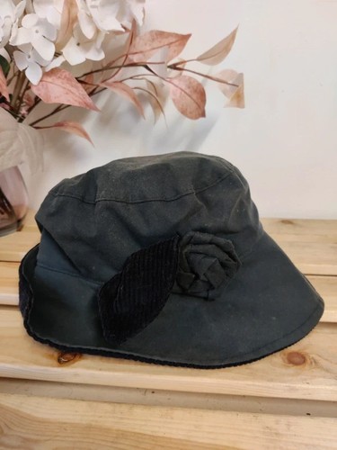 Women olney black - women's, navy