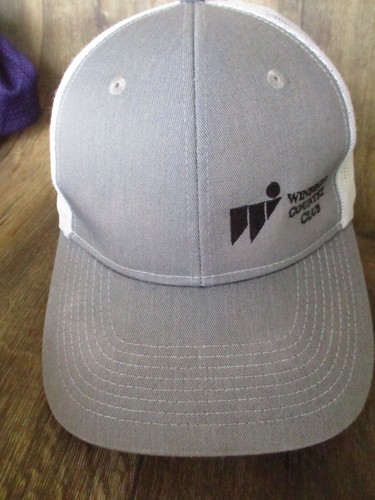 Winfield country club kansas - country,