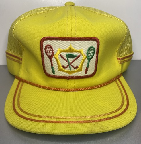 Vintage country club - country,