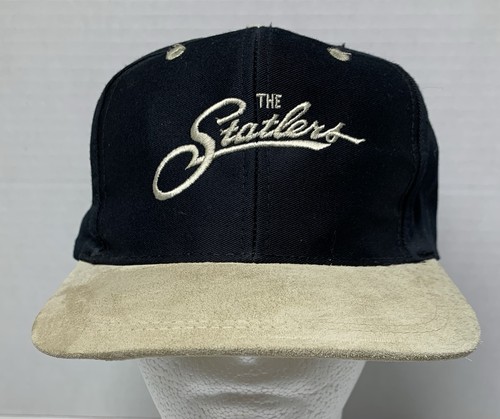 Vtg 90s the statler - the, brothers