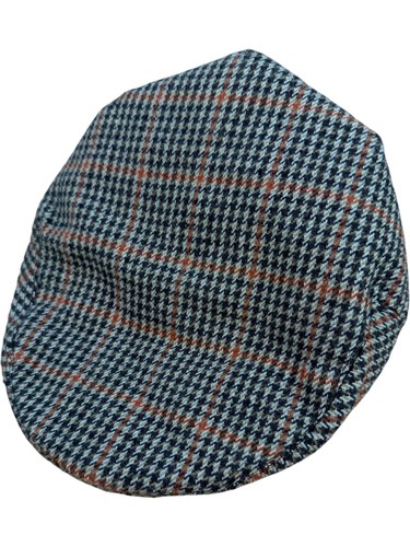 Hawkins country collection - hawkins,