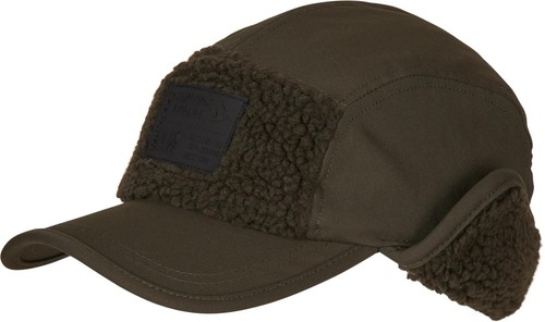 Seeland teddy fold - seeland,