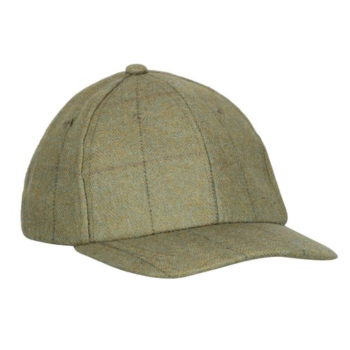 Kensington tweed waterproof - kensington,