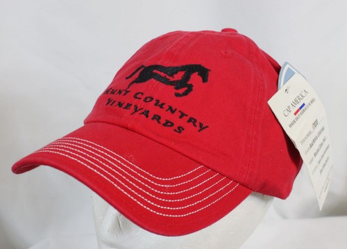 Hunt country vineyards - hunt,