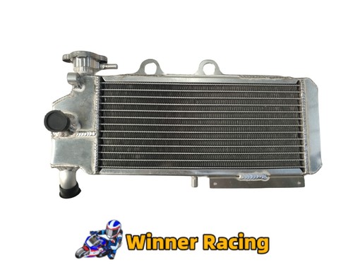 Radiator for bmw - for, g650x