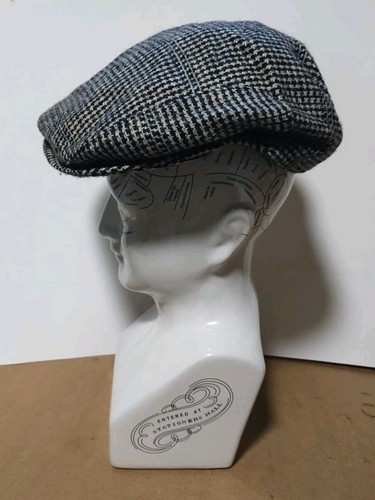 Vintage country gentleman - vintage,