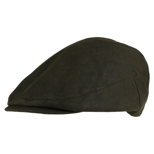 Jack pyke junior wax - jack,