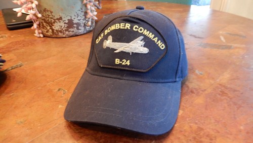 Vintage caf bomber - vintage, command