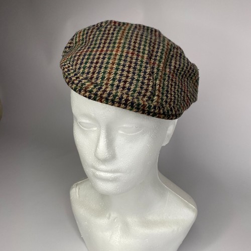 Peter willis men - peter, men's