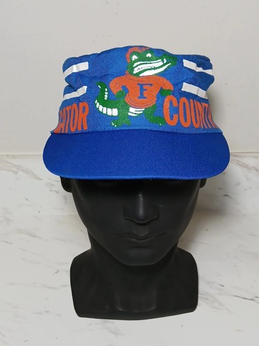 Rare vintage 1980s florida - rare,