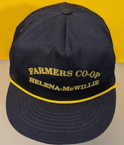Vintage farmers helena - farmers,