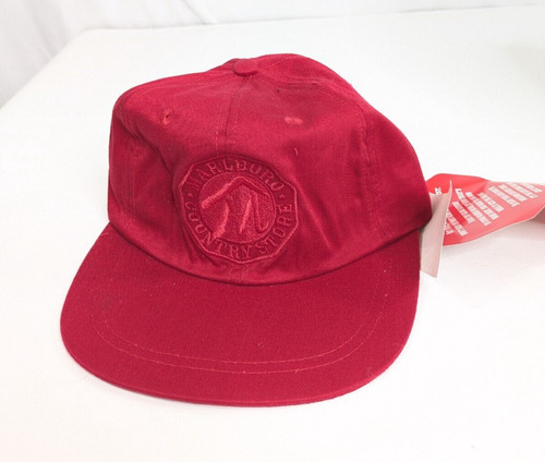 Vtg 1994 marlboro country - marlboro,