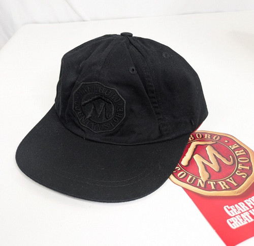 Vtg 1994 marlboro country - vtg,