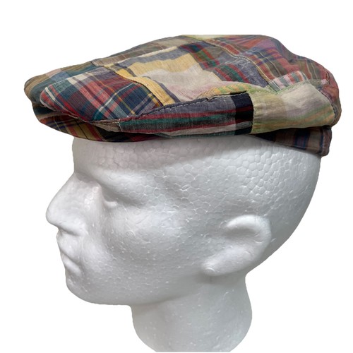 Country gentleman cap mens - country,