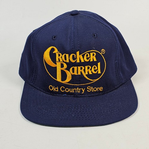 Vintage cracker barrel - vintage, old