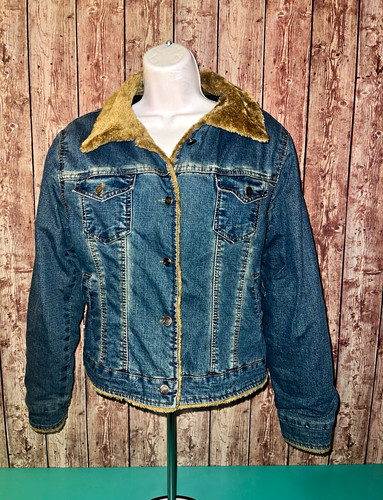 Vtg early 2000s picasso - vtg,
