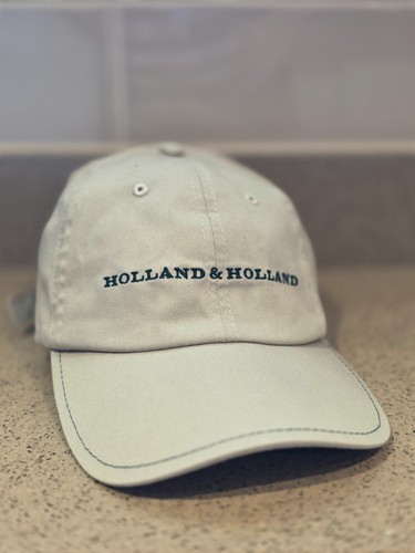 Holland beige - holland,