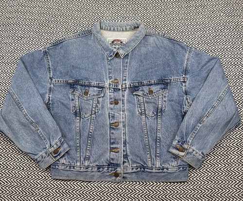Vtg 90s levi womens - 90s, levi's
