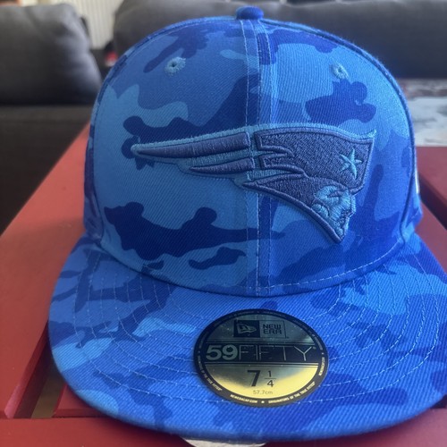 New era england - new,