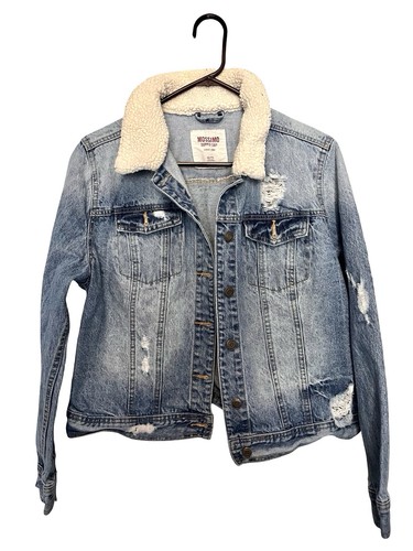 Mossimo xxl sherpa - mossimo,