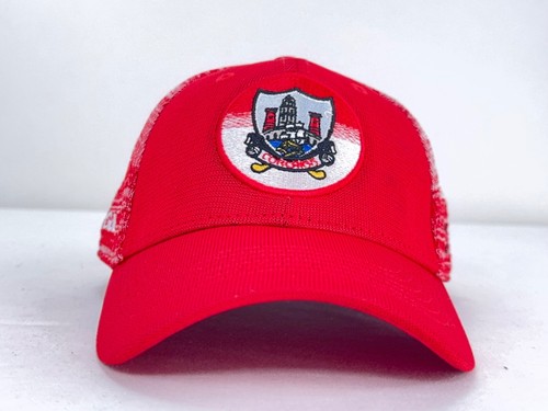Club one country classic - 1,
