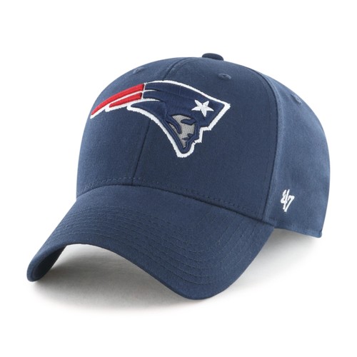 Brand nfl new england - nfl,