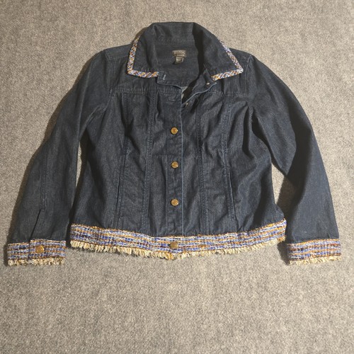 Additions chicos denim jean - denim,