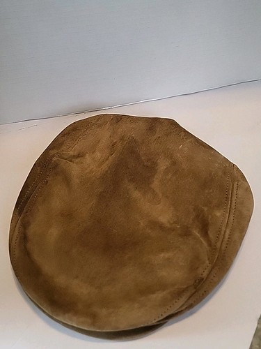Vtg country gentleman - gentleman, mens