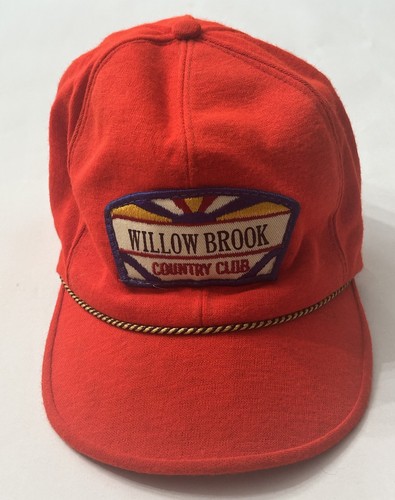 Vintage 1970 willow - 1970’s,