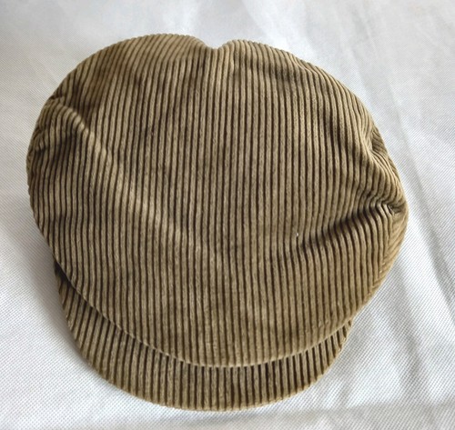 Country club cap dennis - club,