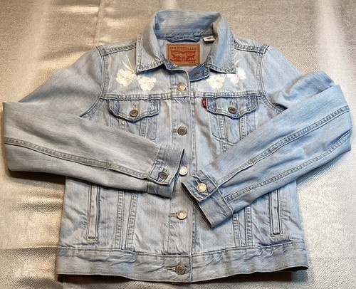 Levi women xs - women’s,
