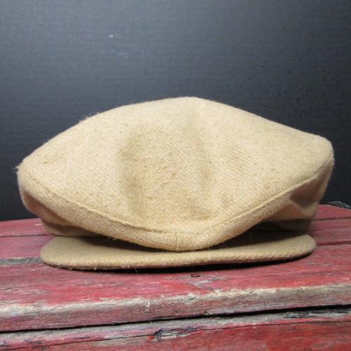 Vtg country gentleman men - vtg,