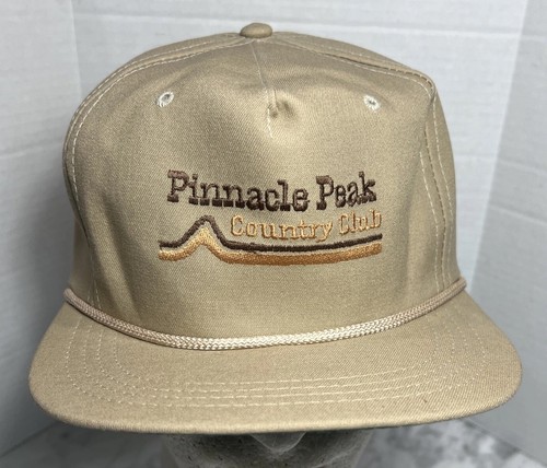 Vintage pinnacle peaks country - vintage,