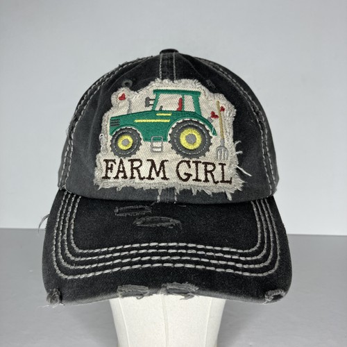 Vintage style farm - vintage,