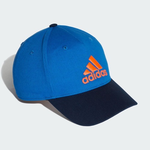 Adidas adjustable graphic - adjustable,