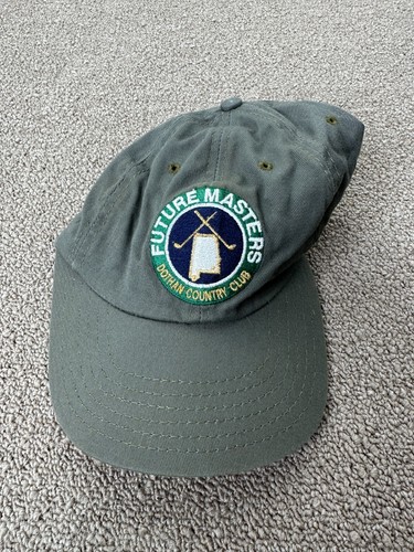 2001 future masters tournament - 2001,