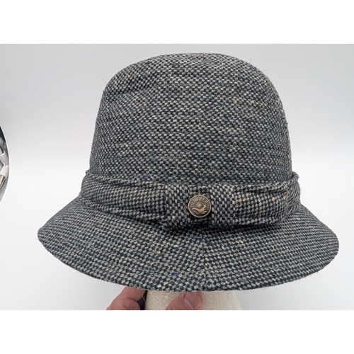 Trav ler country gentleman - trav-ler, by