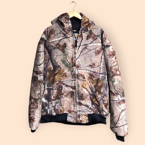 Vintage 90s carhartt - vintage,
