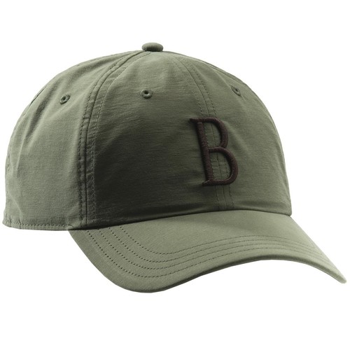 Beretta big cap - beretta, mens