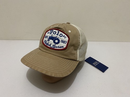 Polo country ralph lauren mens - lauren,